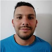 Instructor de natación ofrece clases de Natación, para todo grupo poblacional